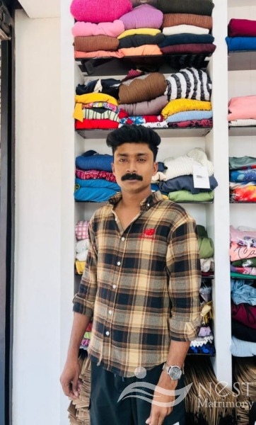 FAROOK